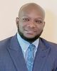 Badu Adjei