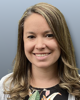 Photo of Tara Tocci, Licensed Professional Counselor, LPC