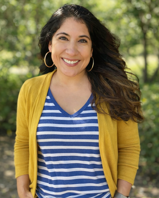 Photo of Cassandra J Ledezma, Licensed Professional Counselor, MA, LPC