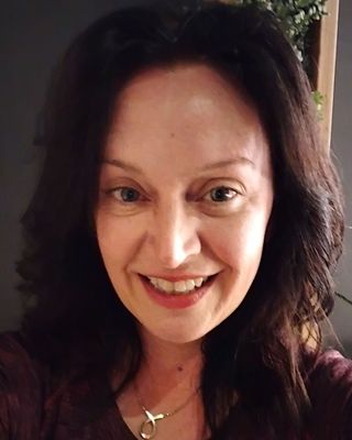 Photo of Sophia Farrington, Psychologist, MA, PsyBA - Clin. Psych