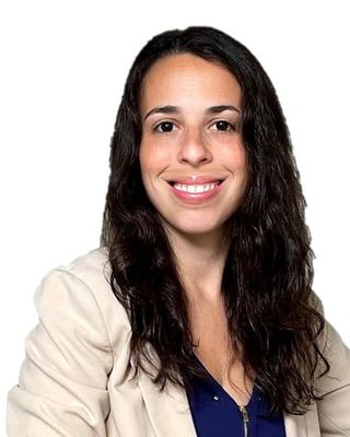 Photo of Nicole Stewart, Applied Behavior Analyst, MSEd, BCBA, LBA