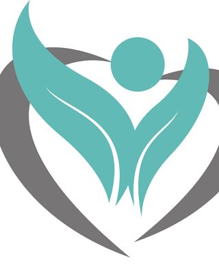 Photo of Judith Leitich - Eterne Wellness, Psychiatric Nurse Practitioner, PMHNP, FNP, APRN