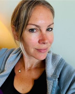 Photo of Linda A. Butelli, Clinical Social Work/Therapist, LCSW