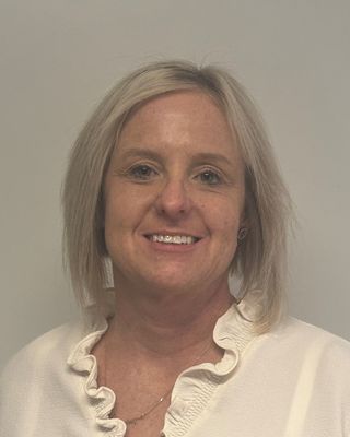 Photo of Emily Caricato, Clinical Social Work/Therapist, LSCSW, LCSW