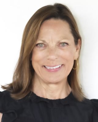 Photo of Elise Froistad, Marriage & Family Therapist, LMFT