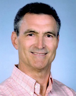 Photo of Rod Grey - Grey PsychoEducational Services, MA, SS, LMHC