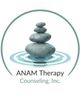 Photo of Anam Therapy Counseling, Inc, Group Practice