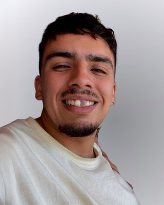 Foto de Paolo Balzarini Aguilar, Psicólogo, Lic. en Psicología