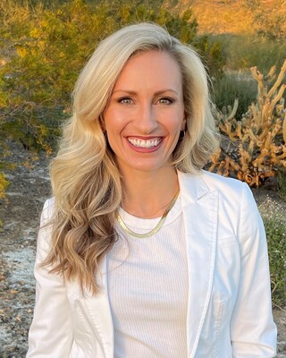 Photo of Lish Shipman, Clinical Social Work/Therapist in North Gateway, Phoenix, AZ