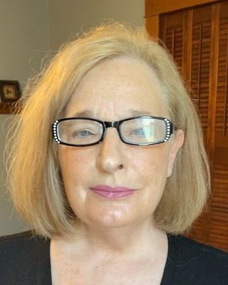 Photo of Donna Catherine Constantineau, LCPC