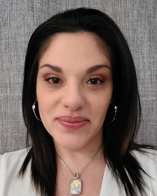 Photo of Lisa Padilla, Clinical Social Work/Therapist in 92081, CA