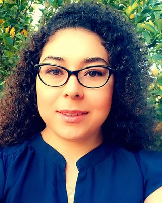 Photo of Zulema Guerrero, Clinical Social Work/Therapist in Phoenix, AZ