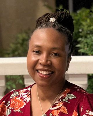 Photo of Diane Lindsay, Clinical Social Work/Therapist, LCSW