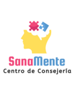 Foto de José Rivera Negron - SanaMente Centro de Consejería, Inc., Consejero profesional