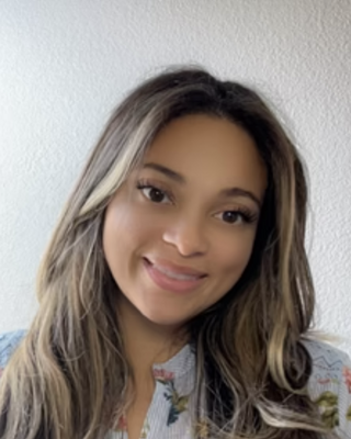 Photo of Briana Rayford, Clinical Social Work/Therapist, LCSW