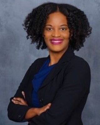 Photo of Diara Solite, Licensed Professional Counselor in Plano, TX