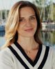 Hannah Bickle | Self, Relationships, Emotions