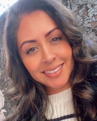 Photo of Yesenia Y. Flores, Clinical Social Work/Therapist in Salinas, CA