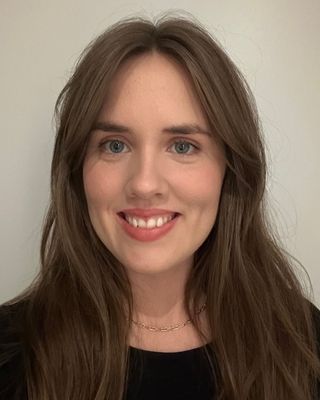 Photo of Bridie Stewart, Psychologist, MPsych, PsyBA General