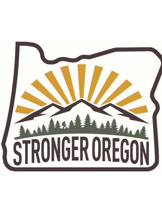 Photo of Stronger Oregon - Telehealth Throughout Oregon, Clinical Social Work/Therapist in Florence, OR