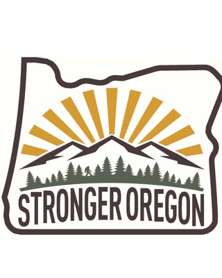 Photo of Robert Lydon - Stronger Oregon - Telehealth Throughout Oregon, LCSW, Clinical Social Work/Therapist