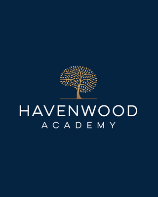 Photo of Havenwood Academy, Treatment Center in 84103, UT