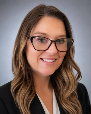 Photo of LeAnn Bauernfeind, Psychiatric Nurse Practitioner, PMHNP, MSN, RN, BC