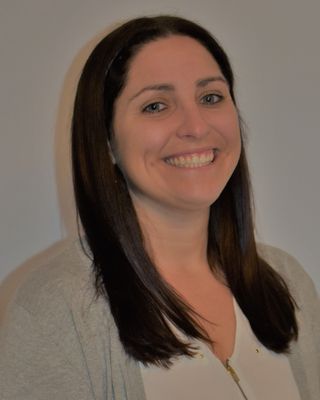 Photo of Colleen Innamorato (Conroy), Clinical Social Work/Therapist in Orange, CT