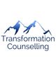 Transformation Counselling, In-Person & Online