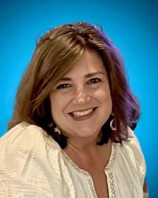 Photo of Theresa Messineo, Clinical Social Work/Therapist, LCSW, LCADC, CCTP, CCS