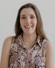 Beatrice Pacyga - Eating Disorders, Anxiety & OCD