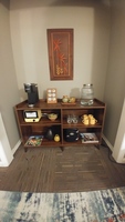 Photo gallery photo