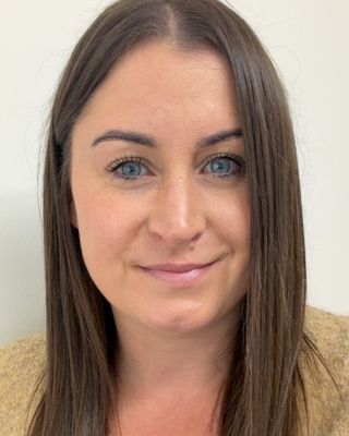 Photo of Laura Watson - Laura Watson Therapy, Counsellor, MBACP Accred