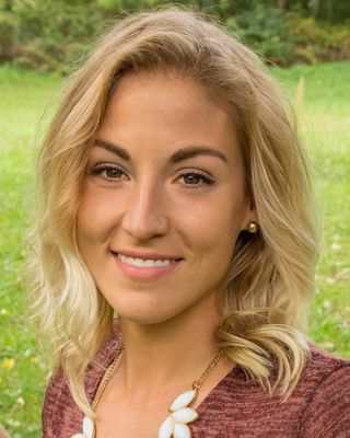 Photo of Kate Stewart, Counselor, PhD, LPCC-S