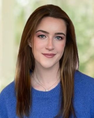 Photo of Shannon Stapleton, Clinical Social Work/Therapist, LMSW