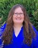 Laurel Smith