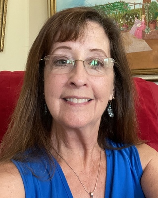 Photo of Ida Renae MacDonald, Licensed Professional Counselor in Whitney, TX