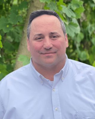 Photo of Walter Dunn - Dunn's Therapeutic Services, Clinical Social Work/Therapist, MSW, LSW, CADC
