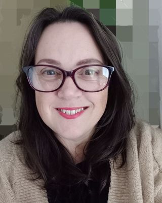 Photo of Tina Gilchrist - Abundance counselling, Counsellor, MBACP