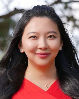 Photo of Hope Qi, Clinical Social Work/Therapist, LCSW-C, LCSW, LICSW