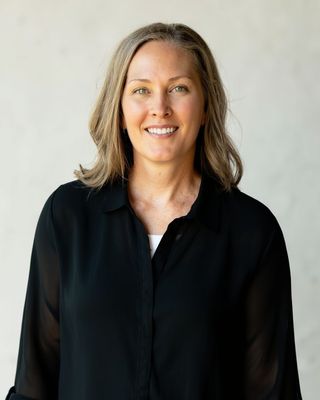 Photo of Taunya Nelson, Pre-Licensed Professional, MA, PhD