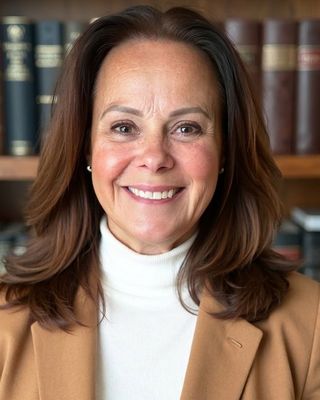 Photo of Lorie Anne Shinn, Psychiatric Nurse Practitioner, CRNP,, BC, PMHNP