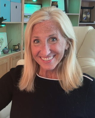 Photo of Victoria T Carey - Adult Autism & ADHD Evaluations, Therapy, Clinical Social Work/Therapist, MSW, LISW-CP, LCSW