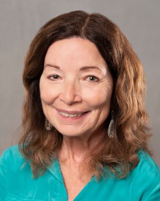 Photo of Nancy Inghilleri, Clinical Social Work/Therapist in West Roxbury, MA