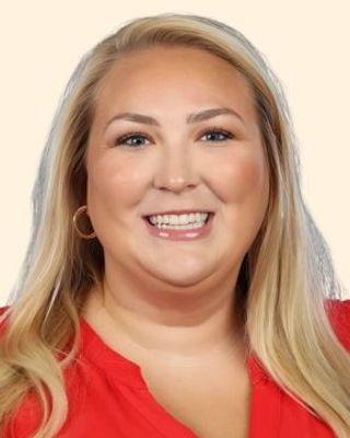 Photo of Ellen Jenkins, Licensed Professional Counselor, MS, LPC