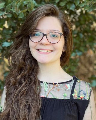 Photo of Lauren Jefferies, Licensed Professional Counselor, MS, LPC