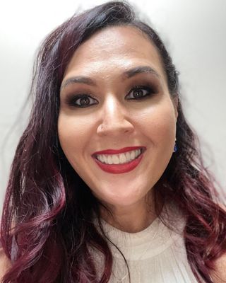Photo of Kori Kiesel-Weatherford, Clinical Social Work/Therapist in 96782, HI
