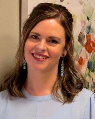 Photo of Angela D Dunlevy, Clinical Social Work/Therapist in Murray County, OK