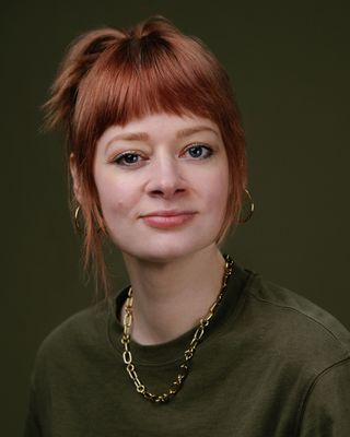 Photo of Sabrina Yasmin Etherington - Sabrina Yasmin, Psychotherapist, UKCP Trainee