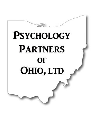Photo of Benjamin Miller - Psychology Partners of Ohio, LTD, Psychologist
